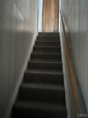 14725 Lower Hovey Tract Road, Henderson, NY 13650