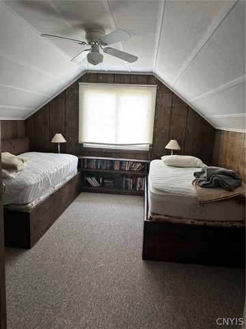 14725 Lower Hovey Tract Road, Henderson, NY 13650