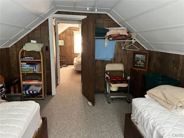 14725 Lower Hovey Tract Road, Henderson, NY 13650