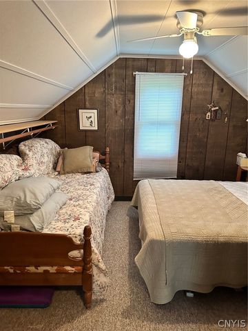 14725 Lower Hovey Tract Road, Henderson, NY 13650