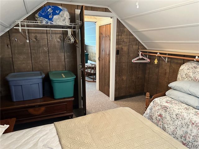 14725 Lower Hovey Tract Road, Henderson, NY 13650