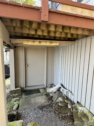 14725 Lower Hovey Tract Road, Henderson, NY 13650