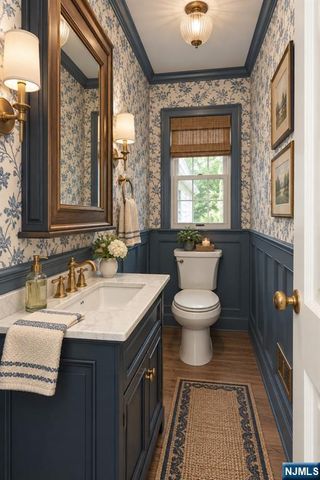 42 Valley View Terrace, Wayne, NJ 07470