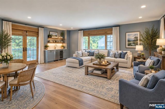 42 Valley View Terrace, Wayne, NJ 07470