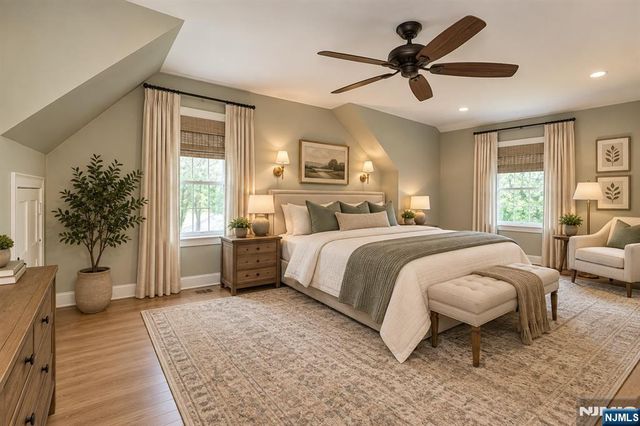 42 Valley View Terrace, Wayne, NJ 07470