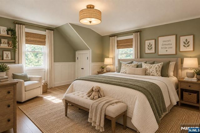 42 Valley View Terrace, Wayne, NJ 07470
