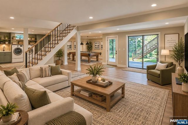 42 Valley View Terrace, Wayne, NJ 07470