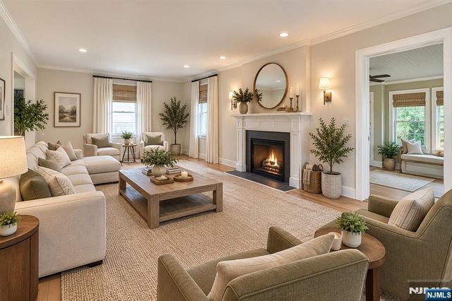 42 Valley View Terrace, Wayne, NJ 07470