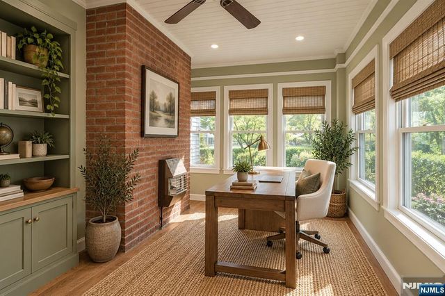 42 Valley View Terrace, Wayne, NJ 07470