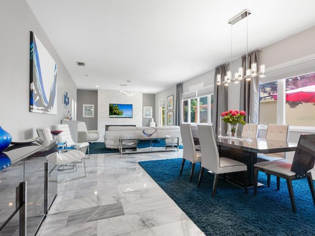 5237 97TH STREET E, Bradenton, FL 34211