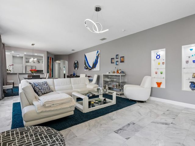 5237 97TH STREET E, Bradenton, FL 34211