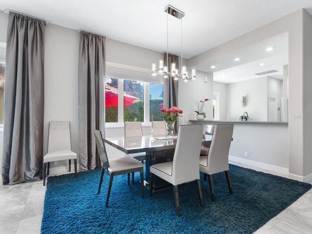 5237 97TH STREET E, Bradenton, FL 34211