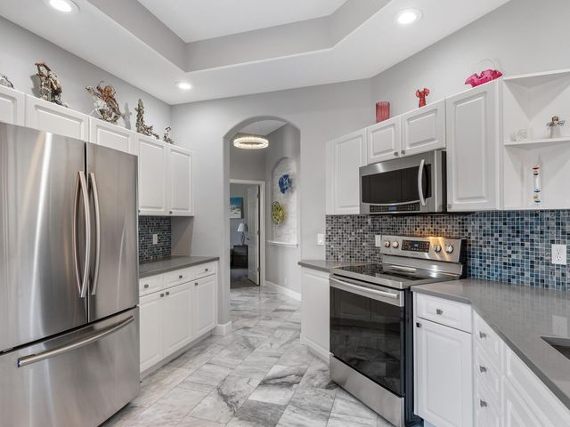 5237 97TH STREET E, Bradenton, FL 34211