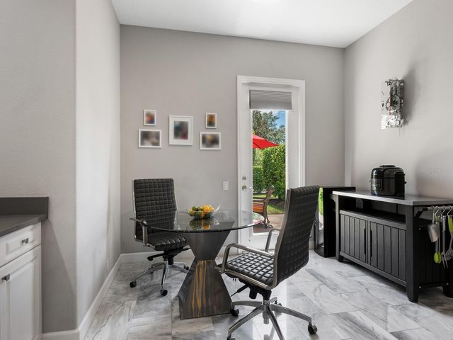 5237 97TH STREET E, Bradenton, FL 34211