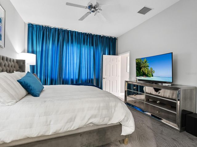 5237 97TH STREET E, Bradenton, FL 34211