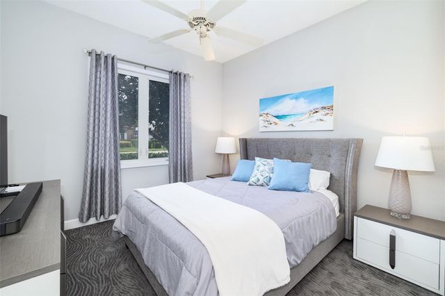 5237 97TH STREET E, Bradenton, FL 34211