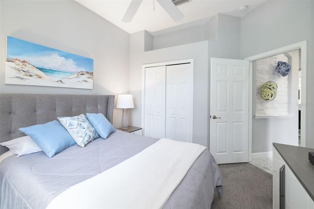 5237 97TH STREET E, Bradenton, FL 34211