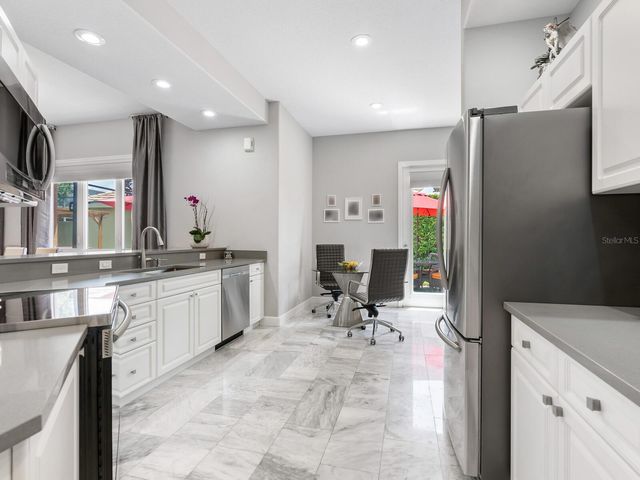 5237 97TH STREET E, Bradenton, FL 34211