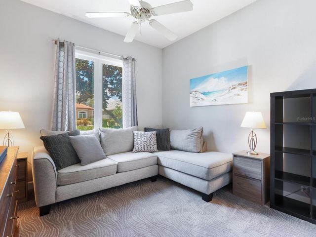 5237 97TH STREET E, Bradenton, FL 34211