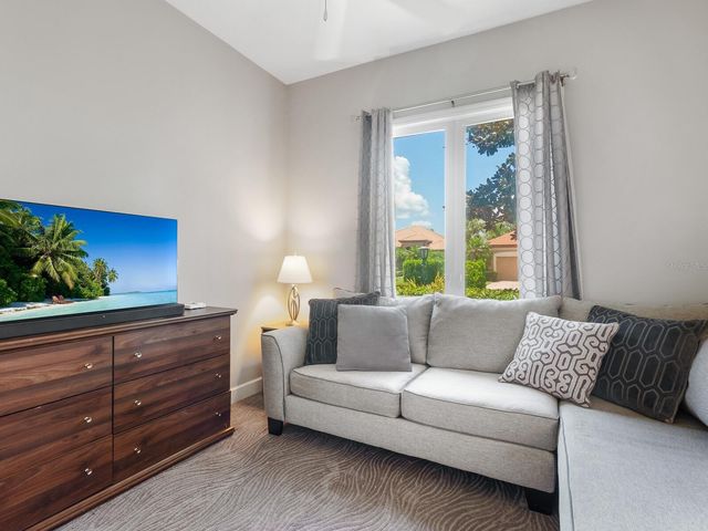 5237 97TH STREET E, Bradenton, FL 34211