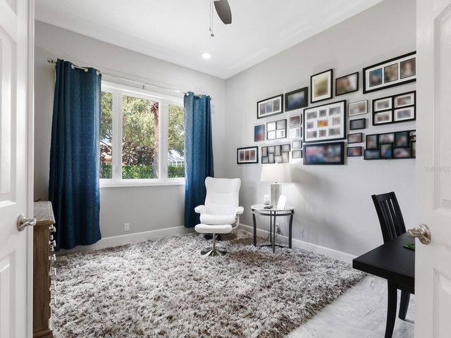 5237 97TH STREET E, Bradenton, FL 34211