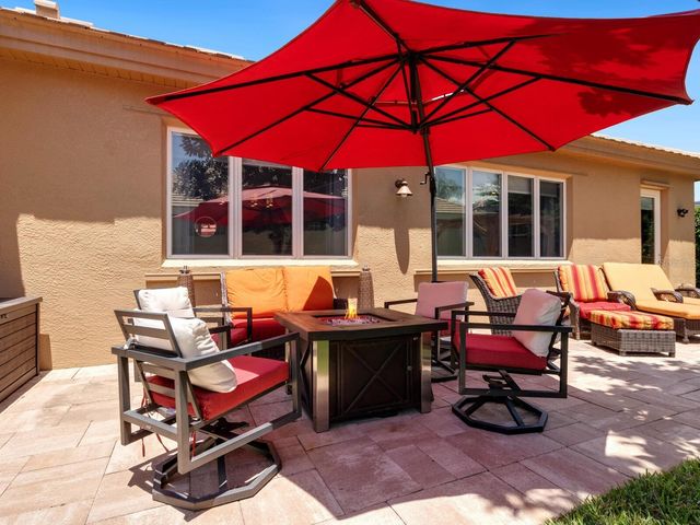 5237 97TH STREET E, Bradenton, FL 34211