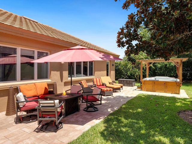 5237 97TH STREET E, Bradenton, FL 34211