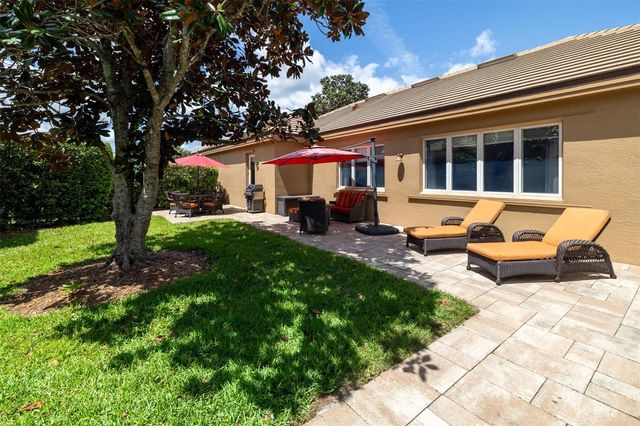 5237 97TH STREET E, Bradenton, FL 34211