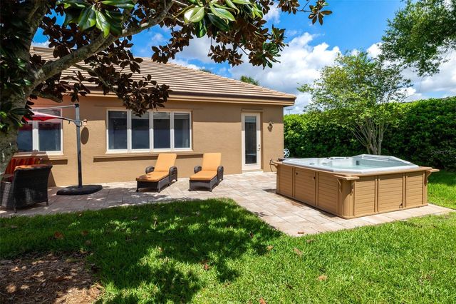 5237 97TH STREET E, Bradenton, FL 34211