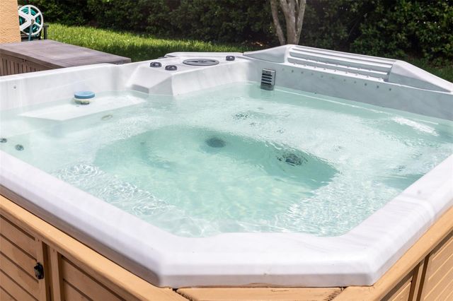 5237 97TH STREET E, Bradenton, FL 34211