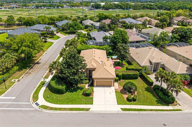 5237 97TH STREET E, Bradenton, FL 34211