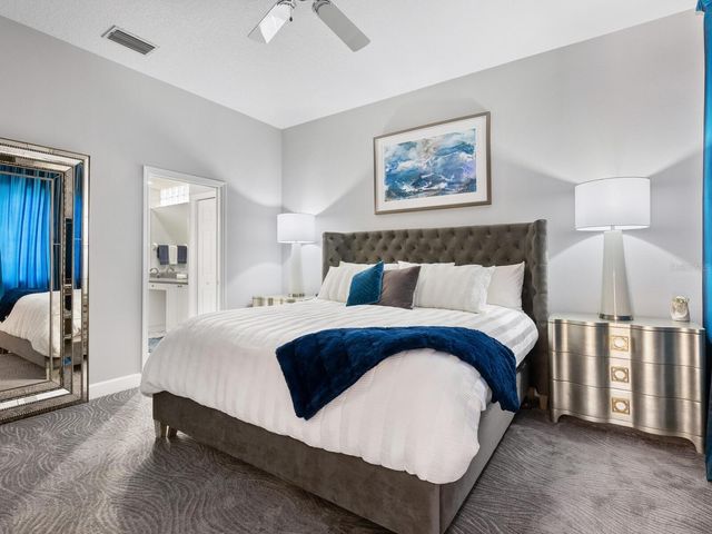 5237 97TH STREET E, Bradenton, FL 34211