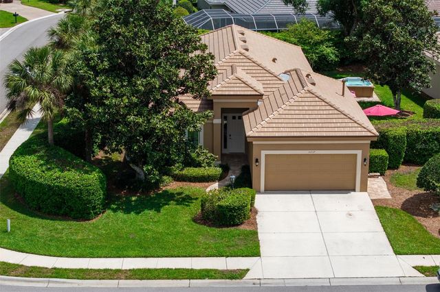 5237 97TH STREET E, Bradenton, FL 34211