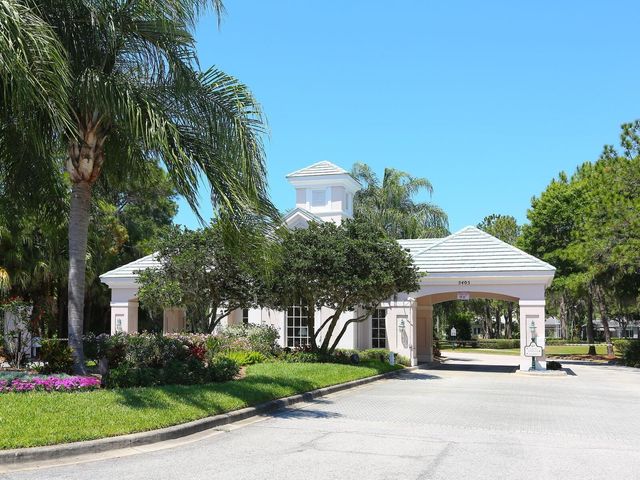 5237 97TH STREET E, Bradenton, FL 34211