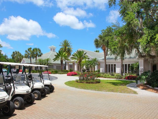 5237 97TH STREET E, Bradenton, FL 34211