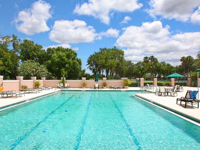 5237 97TH STREET E, Bradenton, FL 34211