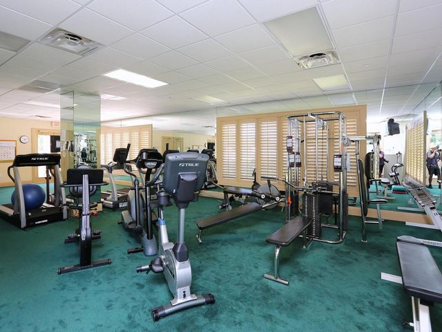 5237 97TH STREET E, Bradenton, FL 34211