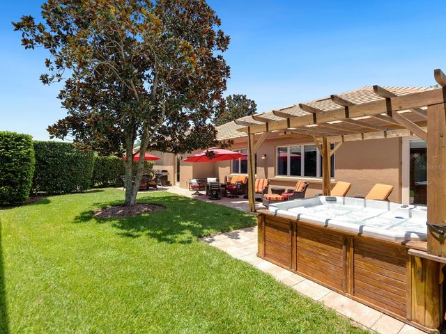 5237 97TH STREET E, Bradenton, FL 34211