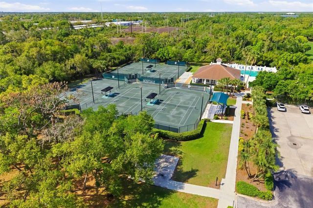 5237 97TH STREET E, Bradenton, FL 34211