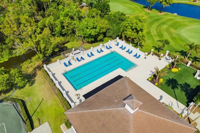 5237 97TH STREET E, Bradenton, FL 34211