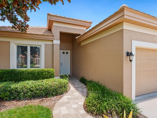 5237 97TH STREET E, Bradenton, FL 34211