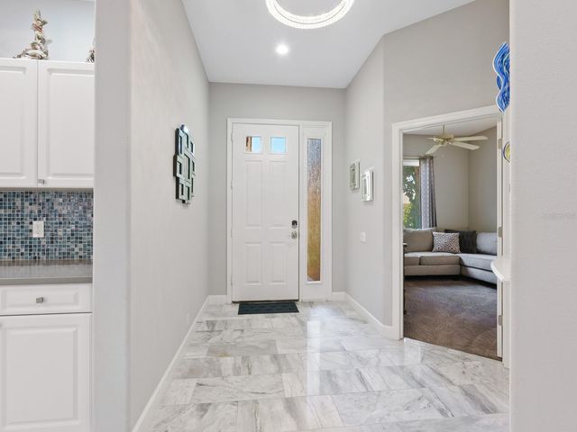 5237 97TH STREET E, Bradenton, FL 34211