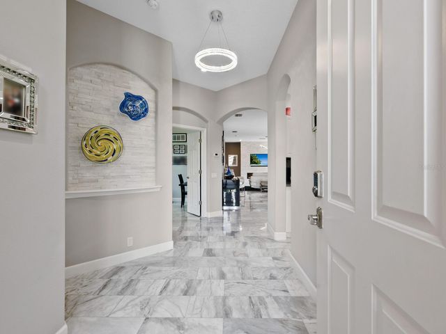 5237 97TH STREET E, Bradenton, FL 34211