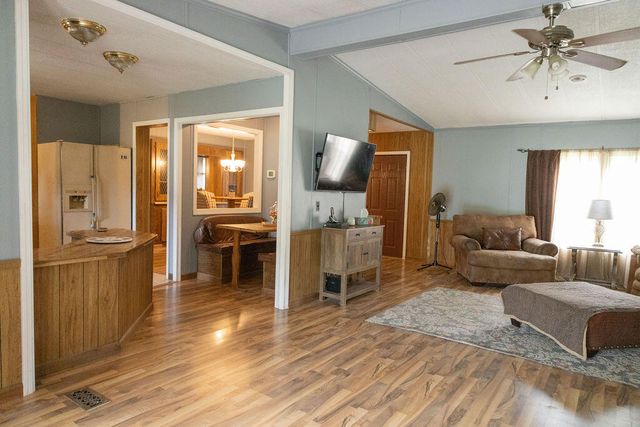 5159 Red Oak Road, Cottageville, SC 29435