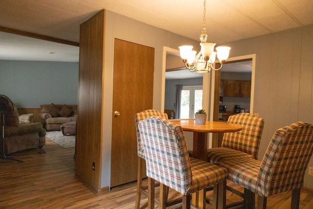 5159 Red Oak Road, Cottageville, SC 29435