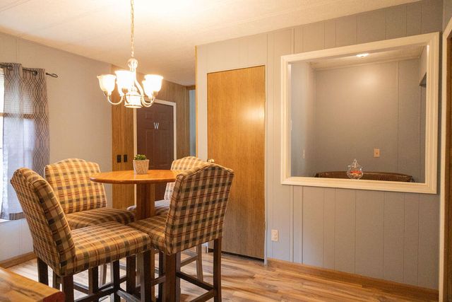 5159 Red Oak Road, Cottageville, SC 29435