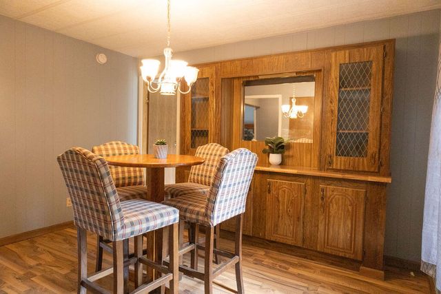 5159 Red Oak Road, Cottageville, SC 29435