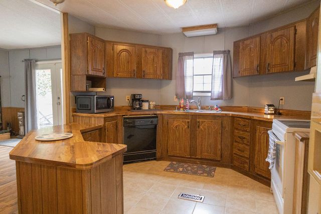 5159 Red Oak Road, Cottageville, SC 29435