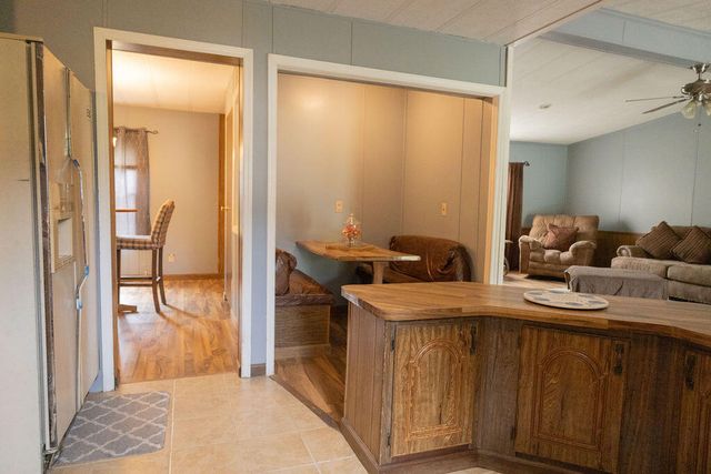 5159 Red Oak Road, Cottageville, SC 29435