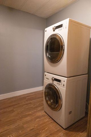 5159 Red Oak Road, Cottageville, SC 29435